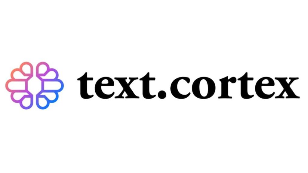 TextCortex